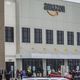 Image for article titled Leaked Memo Shows Amazon Exec Using Racist Talking Points to Smear Fired Warehouse Worker: 'He's Not Smart or Articulate'
